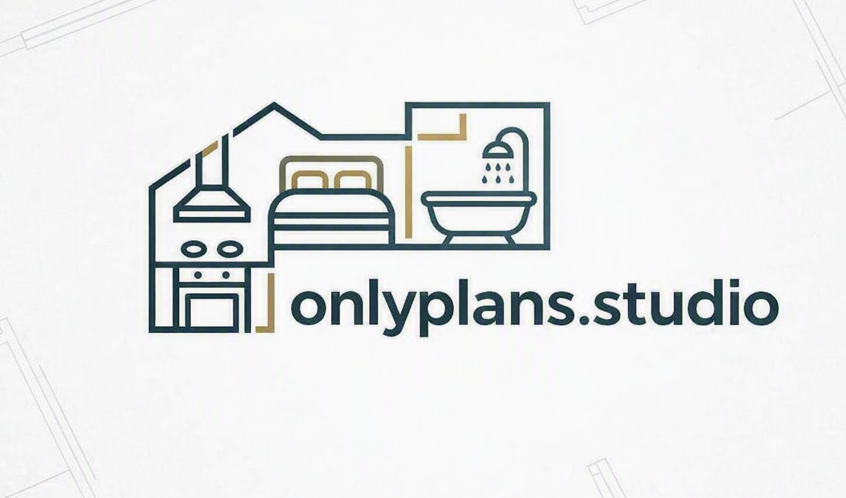 Only Plans Studio